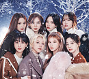 트와이스ㆍITZYㆍNiziU, 연말 日 무대서 맹활약 예고