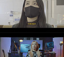 윤하, 진정성 가득한 정규앨범 작업 스토리