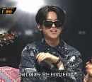 빅나티(서동현)ㆍ화사ㆍ미란이ㆍ에일리ㆍ행주, '쇼미더머니10' 결승 2라운드 피처링 라인업