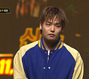 [종합] '쇼미더머니10' 파이널, 래퍼 '조광일' 최종 우승자…준우승 신스ㆍ3위 비오ㆍ4위 쿤타