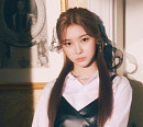 케플러(Kep1er), 김채현∙김다연∙히카루 3차 콘셉트 포토 오픈…우아X신비 무드