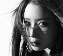 록킹돌 로아, 강렬 비주얼 티저 공개 ‘기대감 UP’