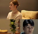 신용재X벤, 바이브 '그 남자 그 여자' M/V 티저 공개…이별 감성 저격