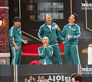 ‘개승자’, 2R ‘죽음의 조’ 탄생? 월드컵 조 추첨 뺨치는 긴장감 ‘팽팽’