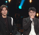 '유스케' 2F(이프), 압도적인 라이브→'헤이 마마' 댄스...다채로운 매력 '눈길'