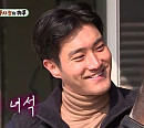'마사장' 최시원 사업, 드링크 회사 이사직 재직 사무실 공개…말 티피코스와 교감 클라스 다른 新 '미우새'
