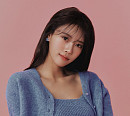 이미주, 코로나19 양성…'식스센스3' 첫 방송 일주일 연기