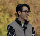 차승원, 세리머니 클럽 골프장서 아들 나이 또래 고려대 FB와 자존심 건 맞대결 승자는?
