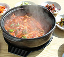 남해 가천 다랭이 마을 이장님 밥상ㆍ독일 마을 독일식 빵집ㆍ금산 보리암ㆍ은모래비치ㆍ양떼목장(김영철의 동네 한 바퀴)