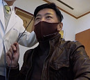 윤다훈 나이 동안ㆍ다이어트 비결은?