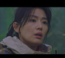 [종합] 드라마 지리산 주지훈, 범인으로 전석호 의심?…14회 예고 김솔(이가섭) "안 좋은일 전 그게 보였다"