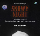 빌리(Billlie), 14일 신곡 'SNOWY NIGHT' 발매…션(김수연) 합류 후 첫 신곡