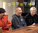 '놀면 뭐하니?' 블랙아이드필승, 토요태 데뷔곡 공개