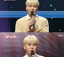 '어린이에게 새 생명을' 성민 "작은 목소리로 어린이들에게 희망과 응원 전달되길"