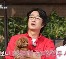 여에스더ㆍ홍혜걸, 나이 2세 연상연하 부부…'집사부일체' 제주도 집→탈모 방지 꿀팁 공개