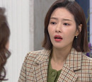 [종합] '신사와 아가씨' 이영국(지현우), 박단단(이세희) 마현빈(이태리) 질투…조사라(박하나) 청춘명약 먹고 응급실