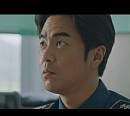 '지리산' 검은장갑, 김솔(이가섭) 아니었나? 김웅순(전석호) 검은다리골 출신