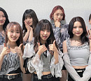 위키미키, 'Siesta' 활동 성료…기대되는 앞으로의 행보