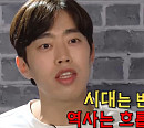 ‘개승자’ 이승윤 팀 新 다크호스 심문규, 패기 넘치는 활약 '美친 존재감'