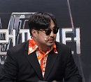 ‘코빅’ 강재준, ‘스우파’→‘지옥’까지 완벽 패러디 '센스 폭발'