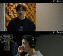 슈퍼주니어-D&E, 신곡 'Need U' 음원 일부 공개...애틋한 팬사랑+달달 멜로디