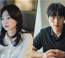 드라마 '그 해 우리는', 프리퀄 웹툰에 없는 성인된 청춘들의 인물관계도…넷플릭스ㆍ웨이브 다시보기 가능