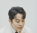 정엽, 오늘(6일) 신곡 ‘Tonight’ 발매