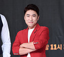 장동민, 비연예인 여자 친구와 제주도서 19일 결혼 [공식]