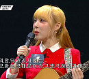 '사랑인 걸' 모세(24호 가수)→'오빠야' 신현희(4호 가수), '슈가맨' 1라운드 통과…'하늘 끝에서 흘린 눈물' 주니퍼 등장