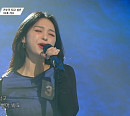 [종합] 울랄라세션(22호)ㆍ로맨틱펀치(63호)ㆍ신유미(31호), '싱어게인2' 무명 가수로 등장…1라운드 통과