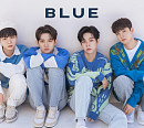 루시, 오늘(7일) 두 번째 EP 'BLUE' 발매