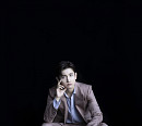최강창민, 8일 日 솔로 앨범 ‘Human’ 발매