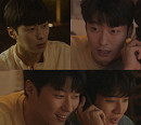 ‘그 해 우리는’ 안동구, 유쾌+당돌 열혈 매니저 변신