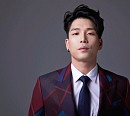 ‘2AM’ 이창민, 자살방지 캠페인 '네버 기브 업(Never Give Up)' 캠페인송 가창