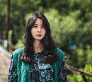 ‘불가살’ 권나라, "판타지 첫 도전, 새롭고 다양한 모습 봐주시길"
