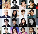 엄정화→허성태까지…’2021 MAMA’ 시상자 라인업 공개