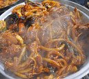 울산 아귀(아구)불고기ㆍ아구찜ㆍ아구수육ㆍ깐풍아구 등 '서민갑부' 아귀(아구)로 18억원 달성 비결은?