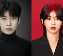 임영웅, 아이키와 특급 시너지 예고 '궁금증 UP'