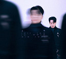 하하, 오늘(8일) EP '공백' 발매…본업 가수로 10년 만 컴백