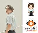 비투비 서은광, 별 ‘12월 32일’ 리메이크 확정…겨울 감성 정조준