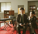 인디 팝 듀오 1415, 오늘(8일) 세 번째 EP 'naps!' 발매