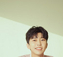 임영웅, 26일 첫 단독쇼 ‘We’re HERO 임영웅’ 편성 확정