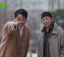 윤후 근황→직업 국사 강사 '오지헌 아빠' 오승훈, '유 퀴즈 온 더 블럭' DNA 특집 출연