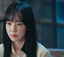 '멜랑꼴리아' 임수정ㆍ이도현, 선생님으로서 맞대면…특혜 인한 피해 또 생길까?