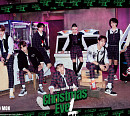 스트레이 키즈 'Christmas EveL', 주간 음반 차트 정상 '대세 행보 중'