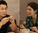 이창훈 나이 56세에 딸 바보 인증 "딸 초등학교 녹색 아버지회 창단"(퍼펙트라이프)