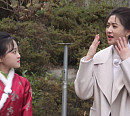 담양 연동사ㆍ동굴법당서 만나는 전우치(ft. 김젬마ㆍ김다현)(선을 넘는 녀석들)