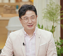 노규식 박사, "이지현 아들 우경이의 행동, 엄마 관심 얻기 위한 것”(내가 키운다)