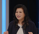 오은영 박사 "리셋증후군, 현실도 재시작 가능할 것이라고 착각"(ft. 공현주)(미친.사랑.X)