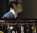 하하, 새 EP '공백' 영상 공개…런닝맨 멤버 지원 사격